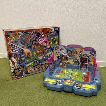 포켓몬스터 실황 사운드 스타디움