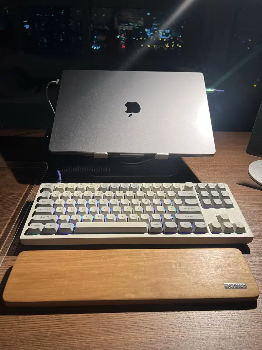 M1 pro 맥북프로 16gb / 1Tb