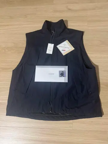 클레스테 베스트 네이비