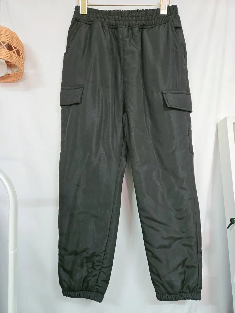 조거팬츠(새상품)