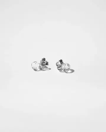 하리오 귀걸이 타마유라 HAW-TY-P