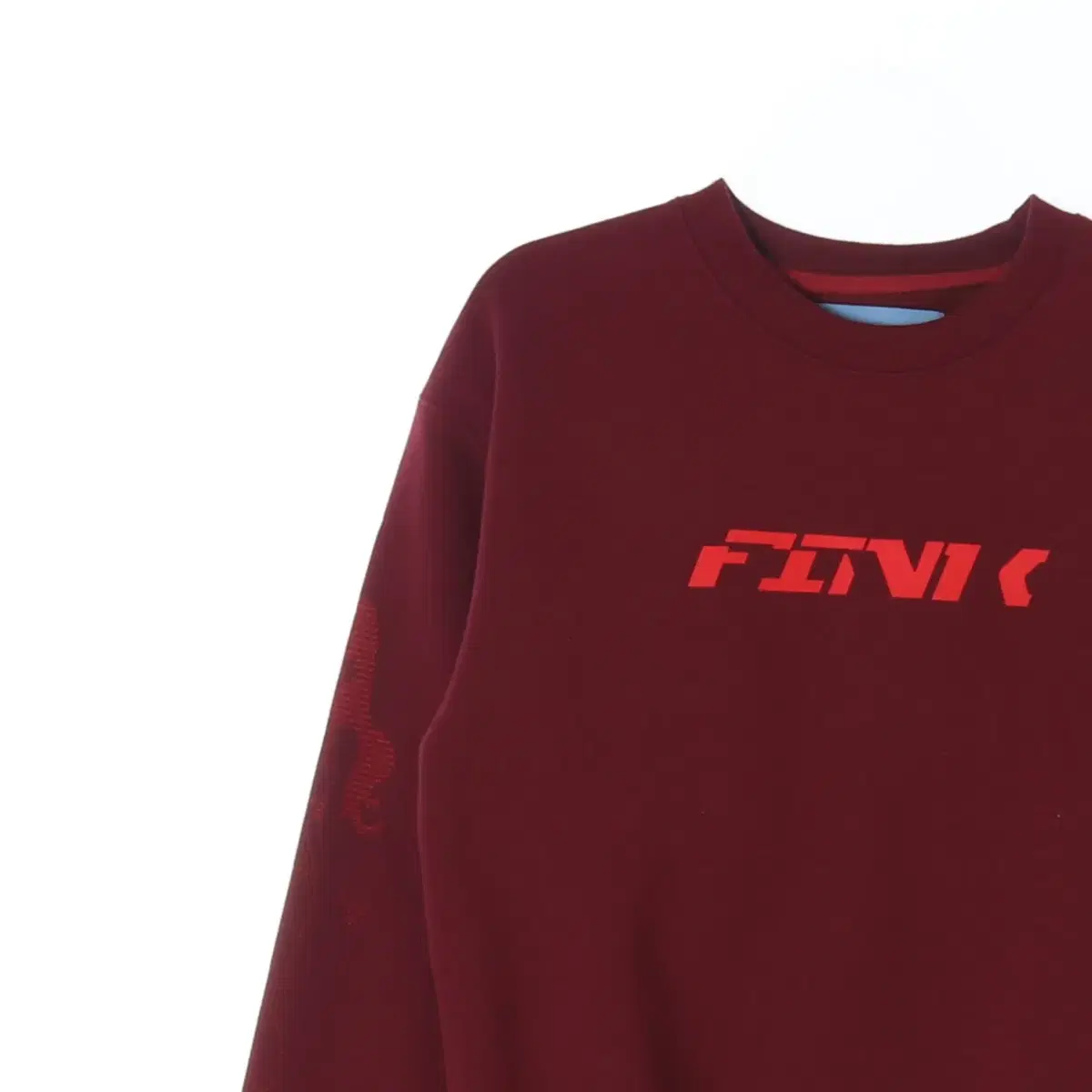 thumbnail-1