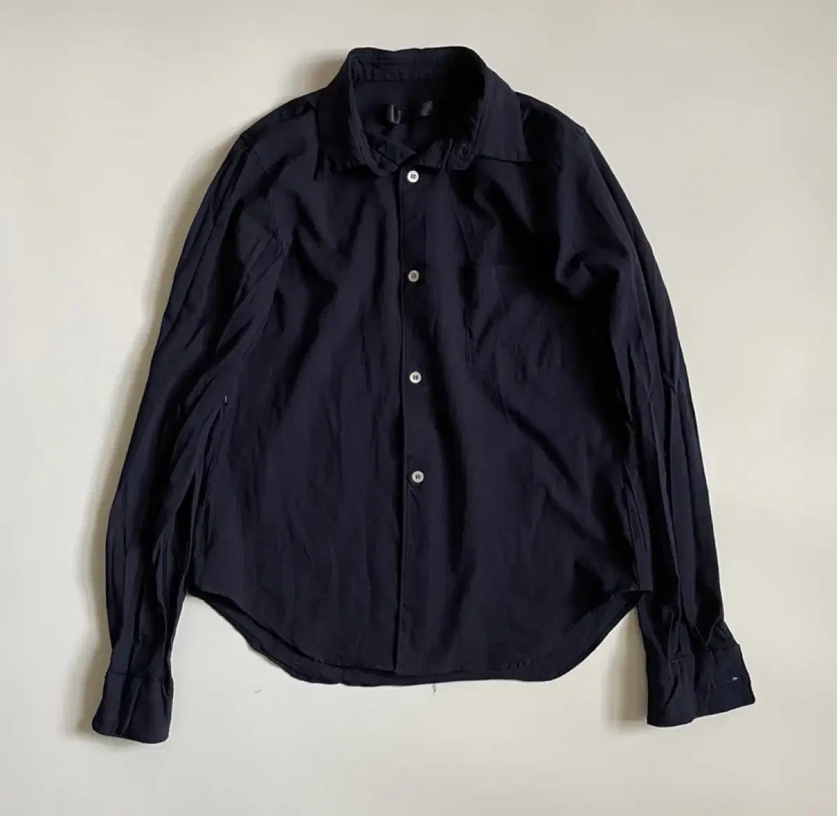 꼼데가르송 셔츠 comme des garcons shirt