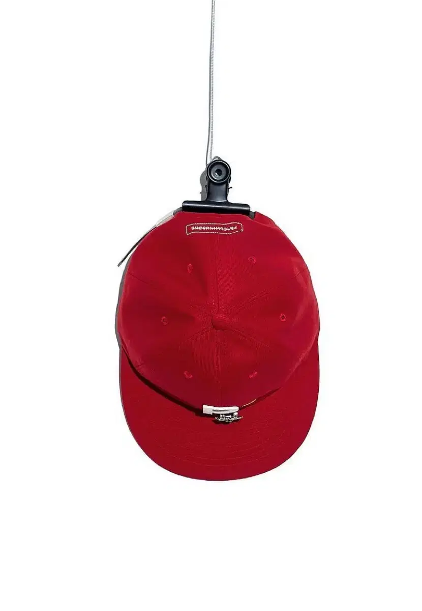 (Full configuration) Piece minus one Kwon Do ball cap