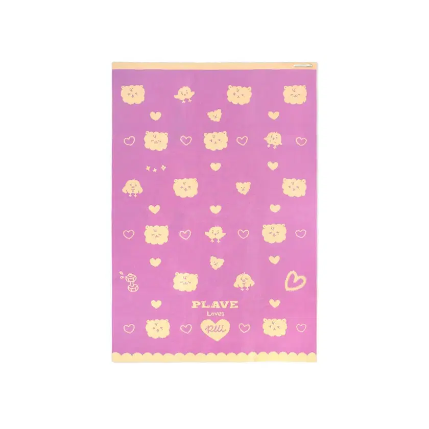 320959328_1_1744539420_w840.