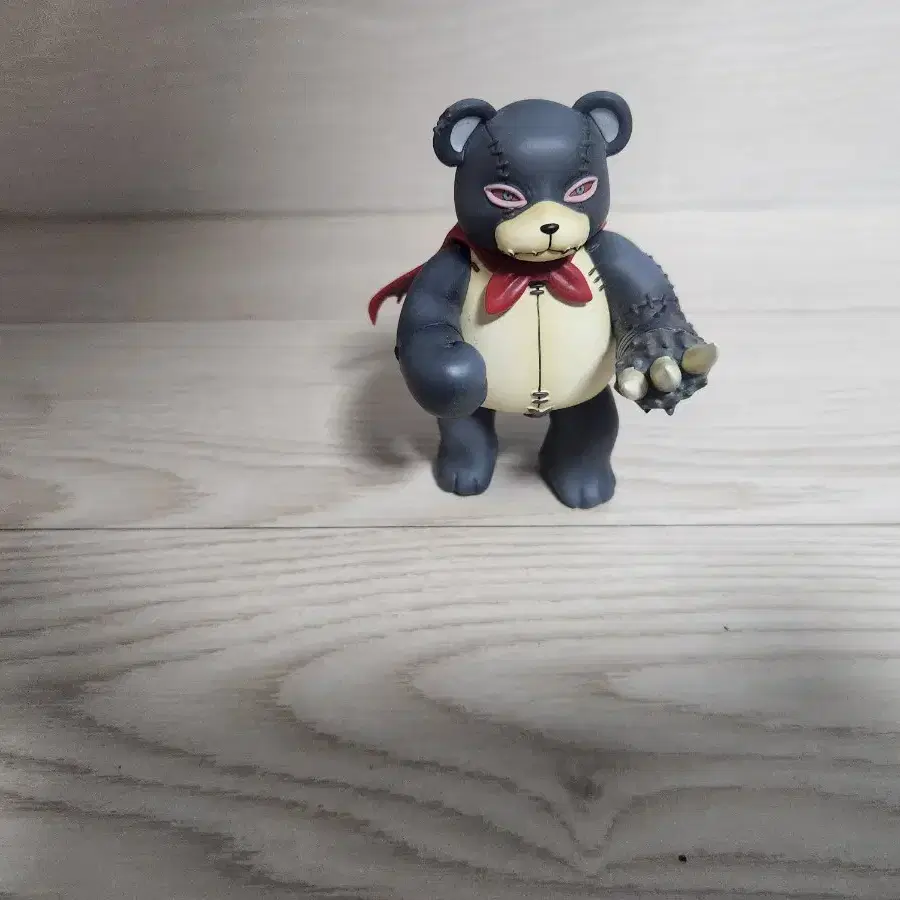 Bunjang Global collectibles