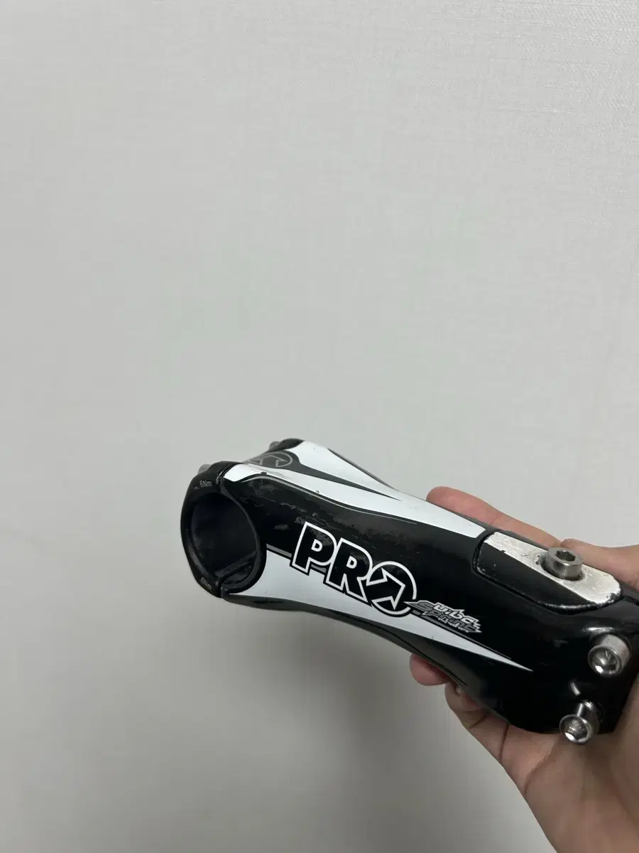 시마노 프로바이브 주먹스템 120미리