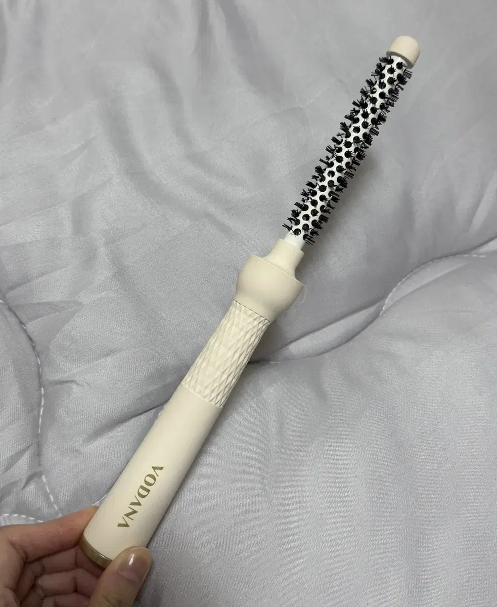 [Moving House] Boda Nayeon Root Volume Stick Brush Unused Products