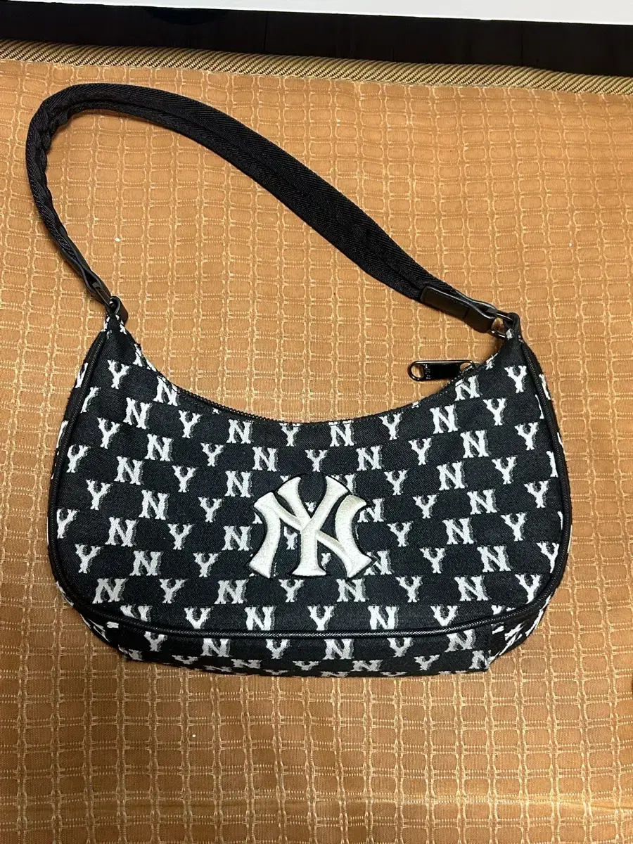 MLB 호보백