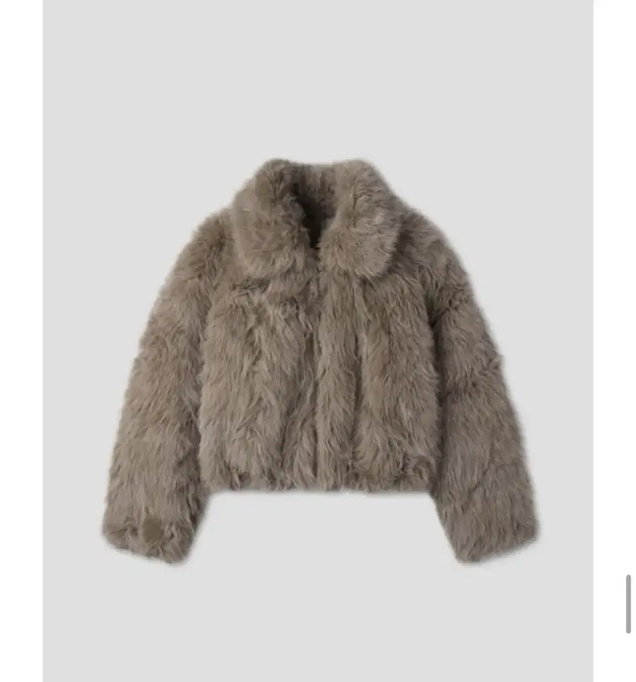 Product Details - 1