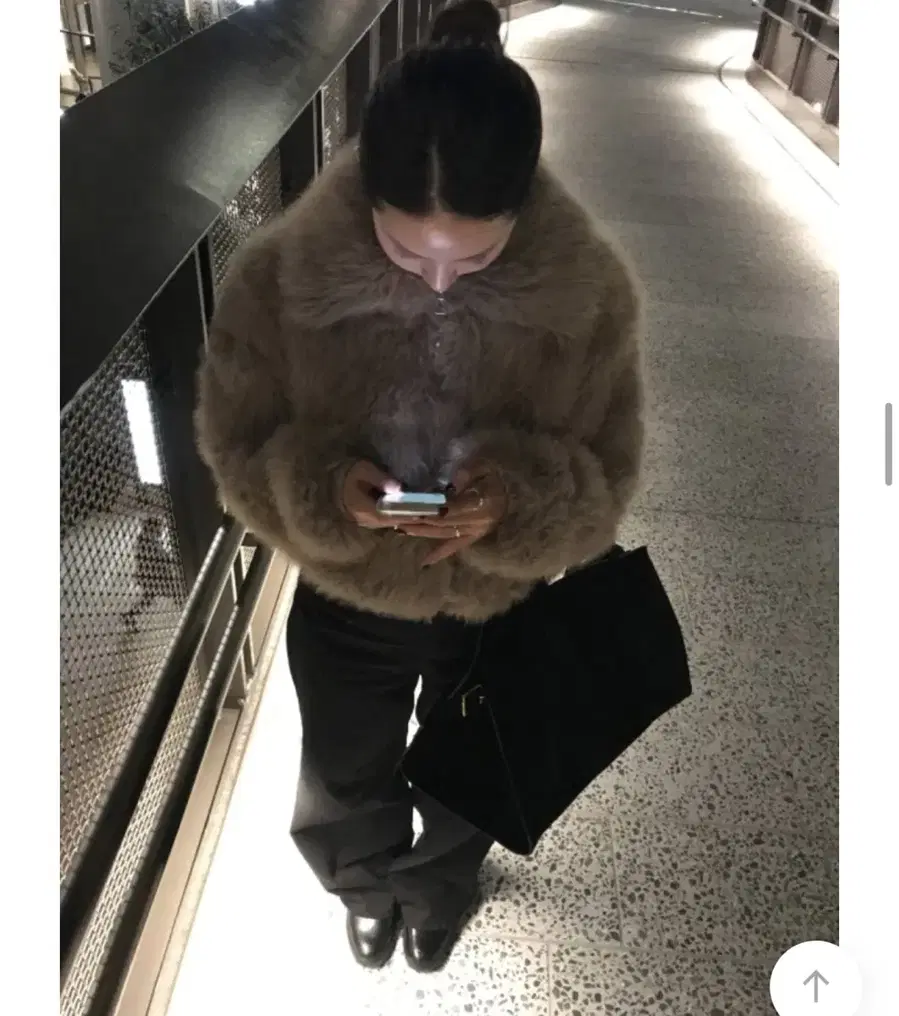 Product Details - 4