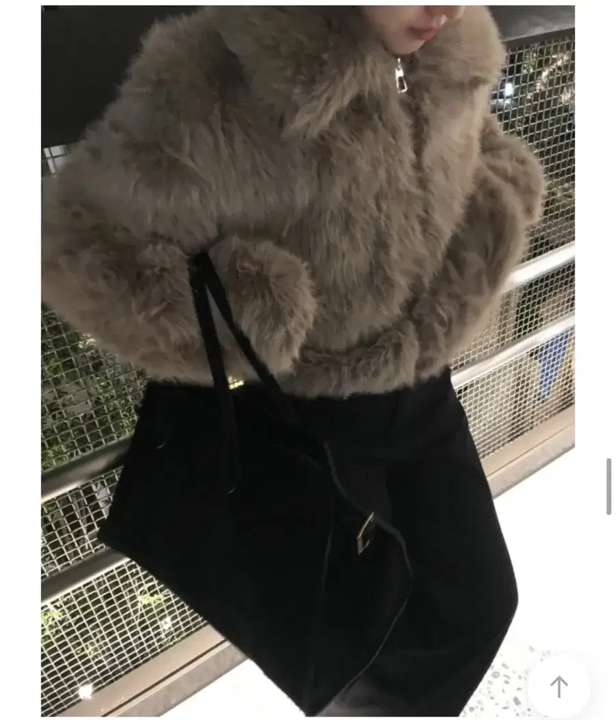 Product Details - 5