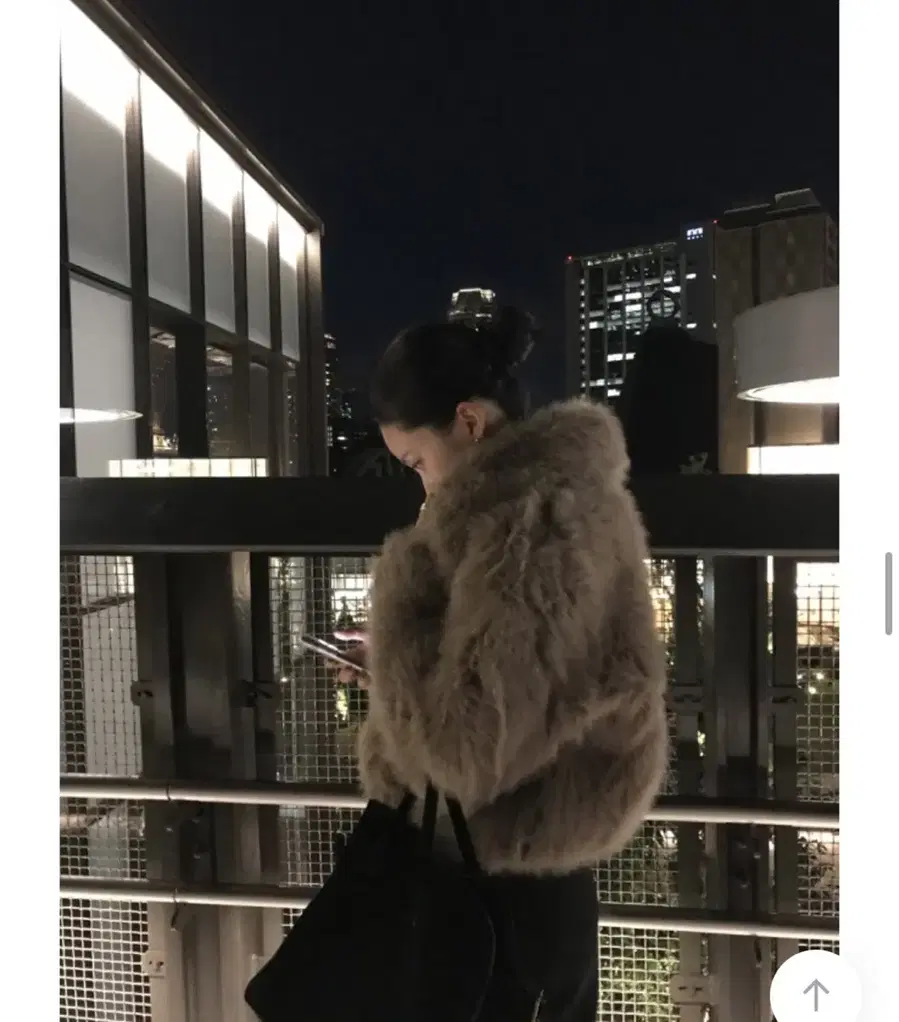 Product Details - 6