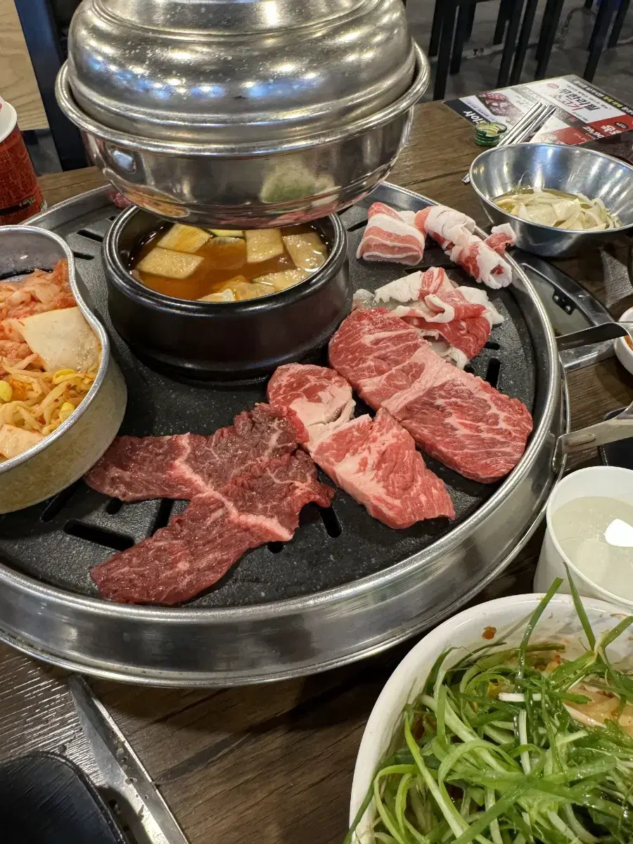 100% 22인치 1개  비너스 가발