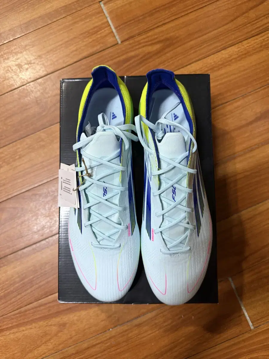 아디다스 f50 엘리트 fg