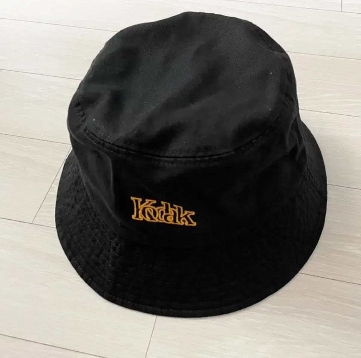 코닥 KODAK 버킷햇