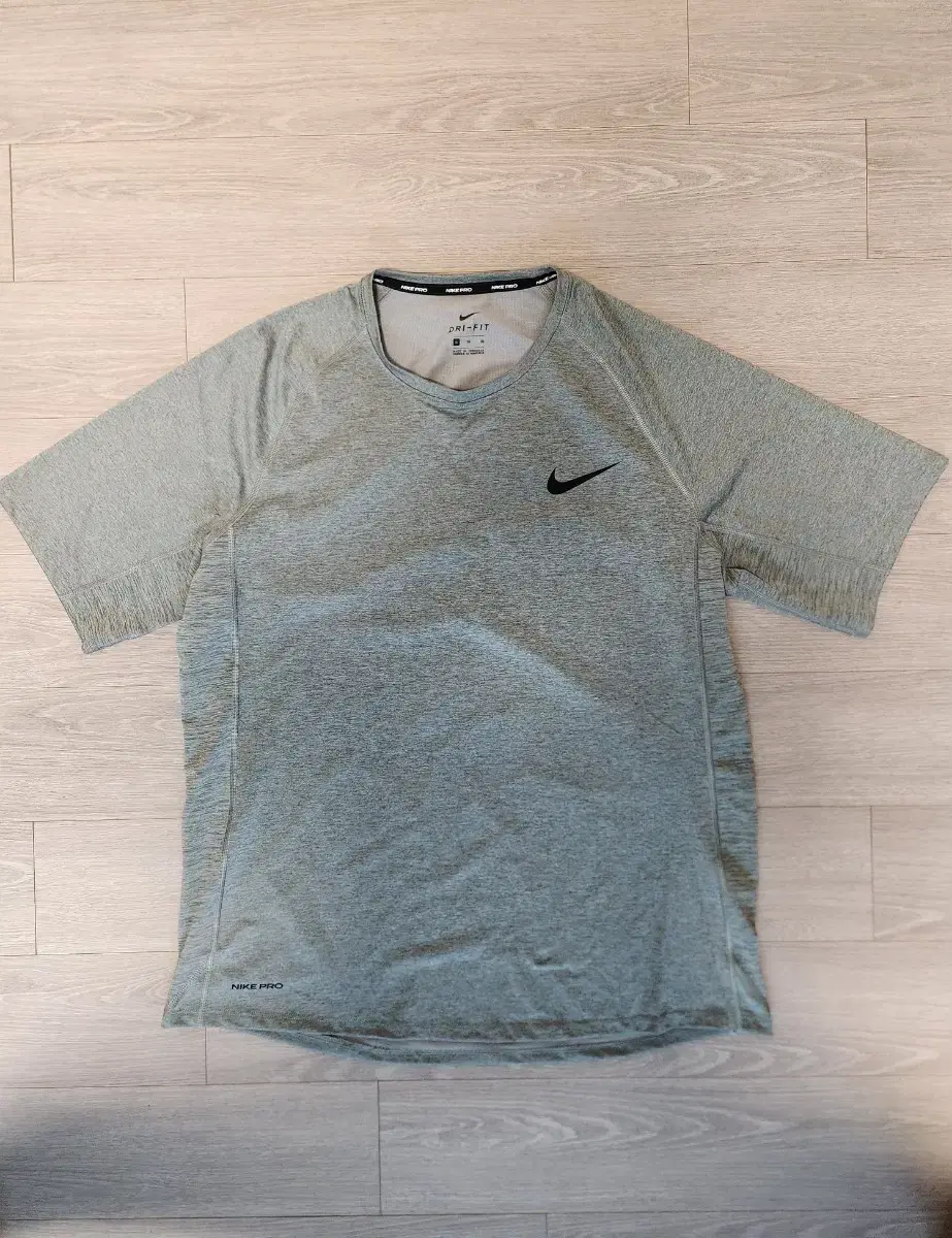 나이키 Pro Dri-Fit 빈팔 XL