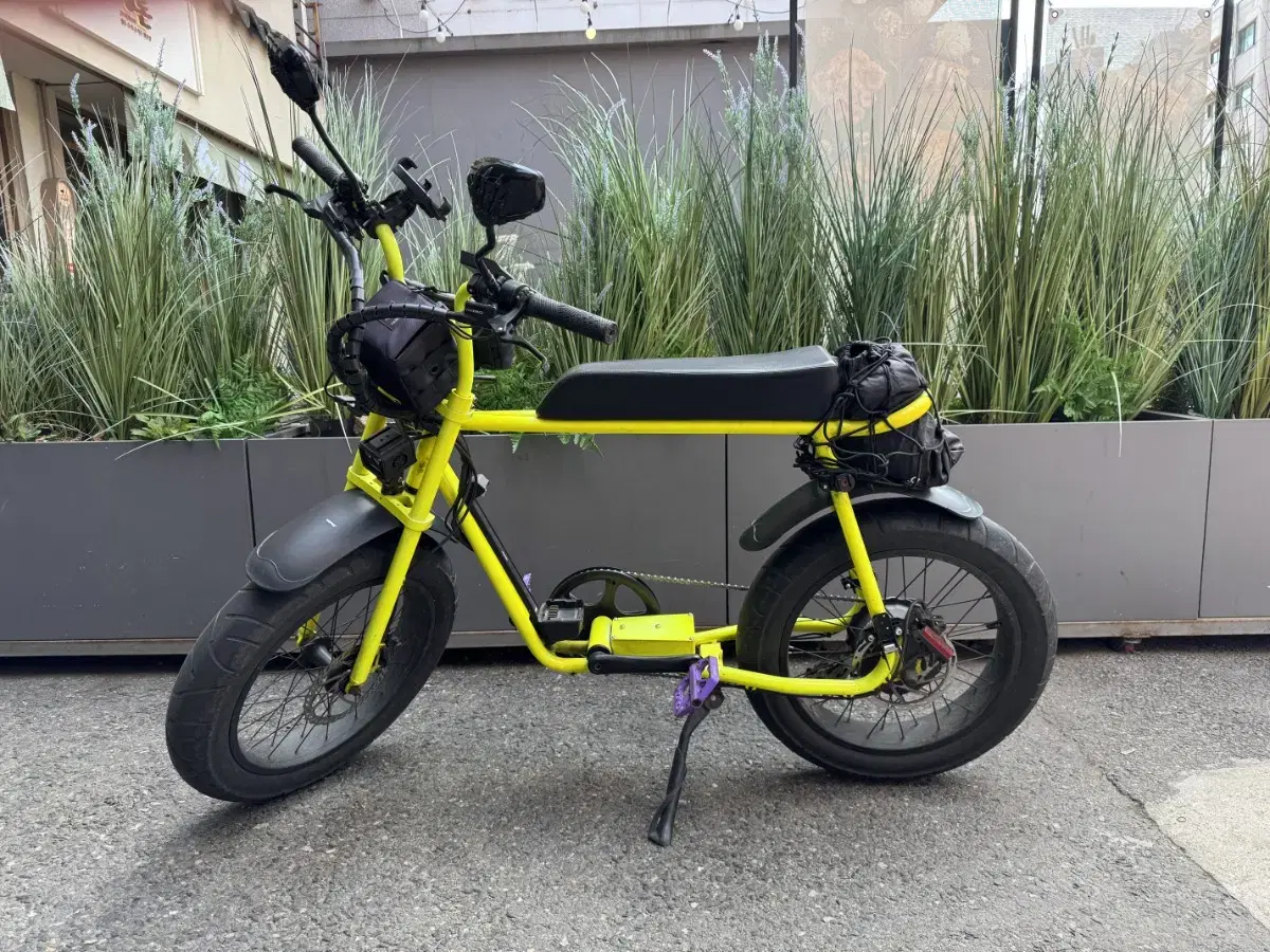 풀옵션 모페즈 350W 전기자전거 자토바이 모토벨로,엑스라이더,SMDV2