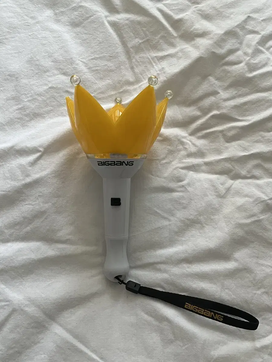 빅뱅 응원봉 뱅봉 ver3