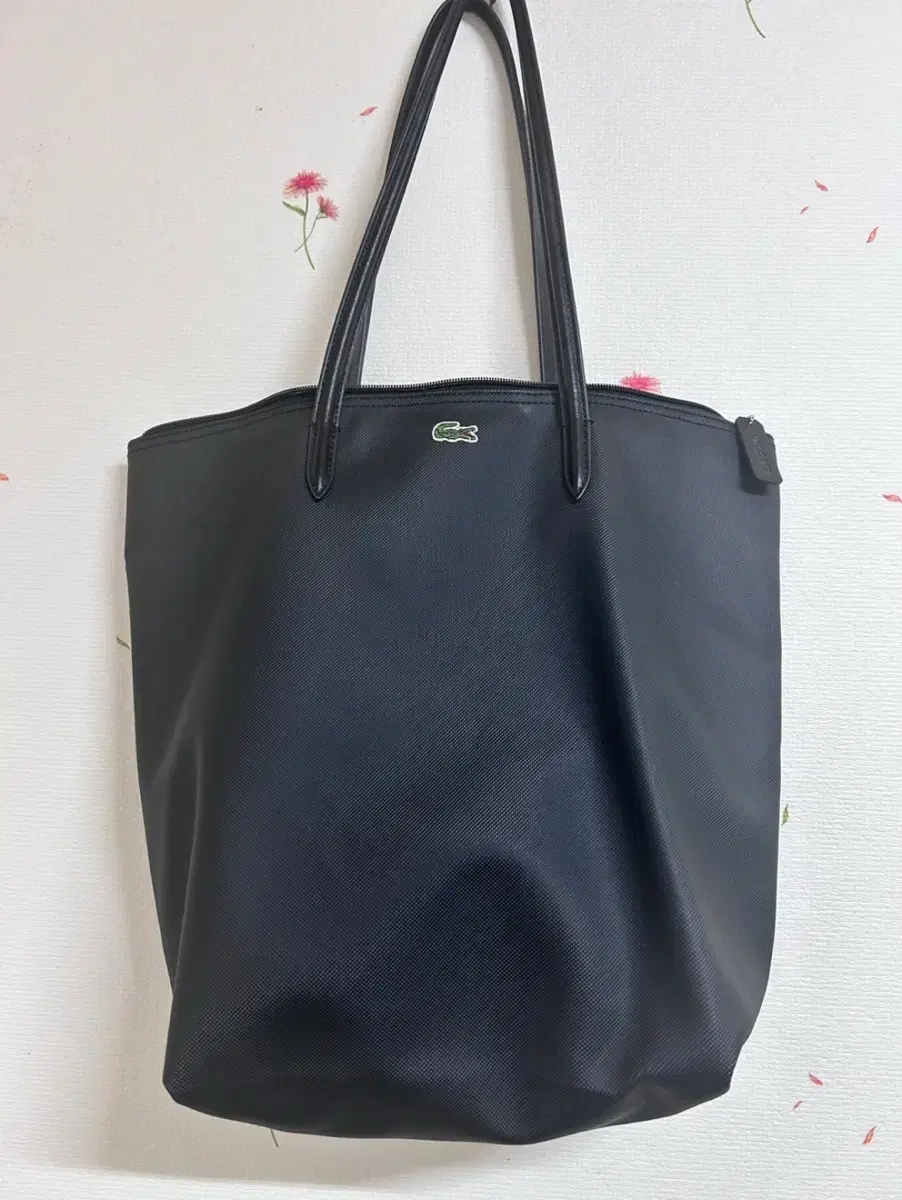 라코스테가방