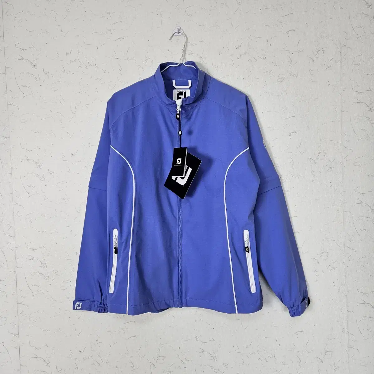 FootJoy Women's Jacket L