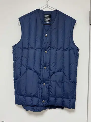 Mt RAINIER DESIGN VERTICALQUILT DOENVEST