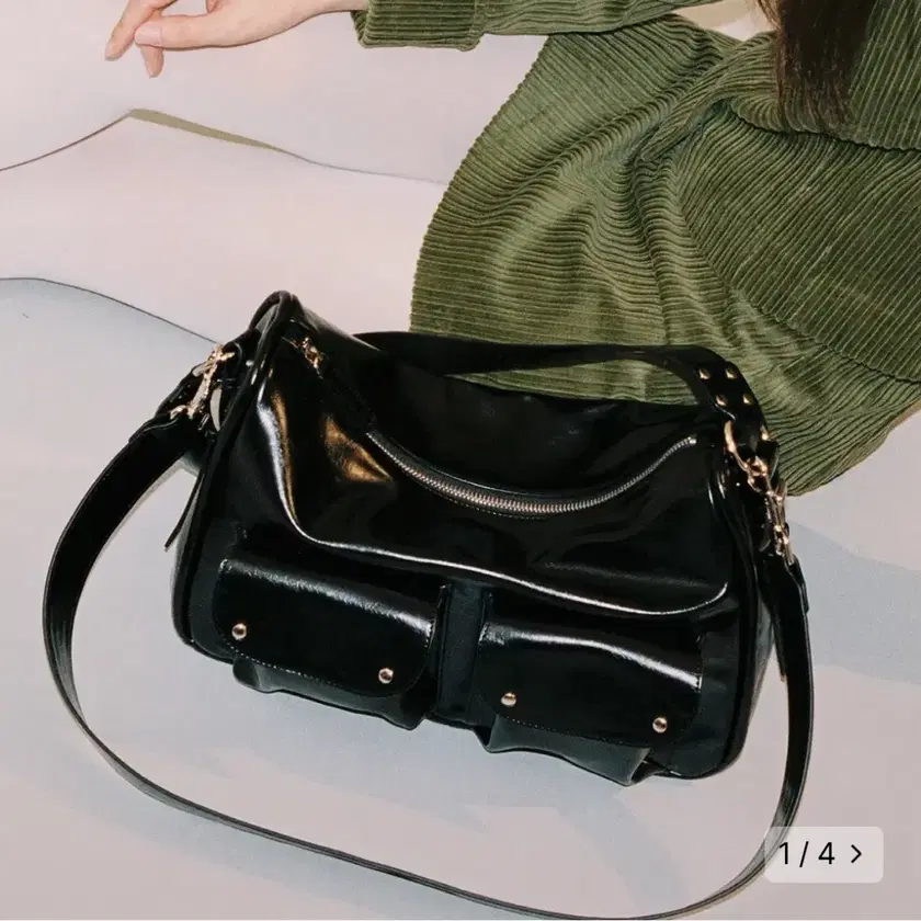 バッグ・カバンその他 YEOMIM cylinder bag mayonnaise yeo-285 MUSINSA | YEOMIM cylinder bag (mayonnaise)