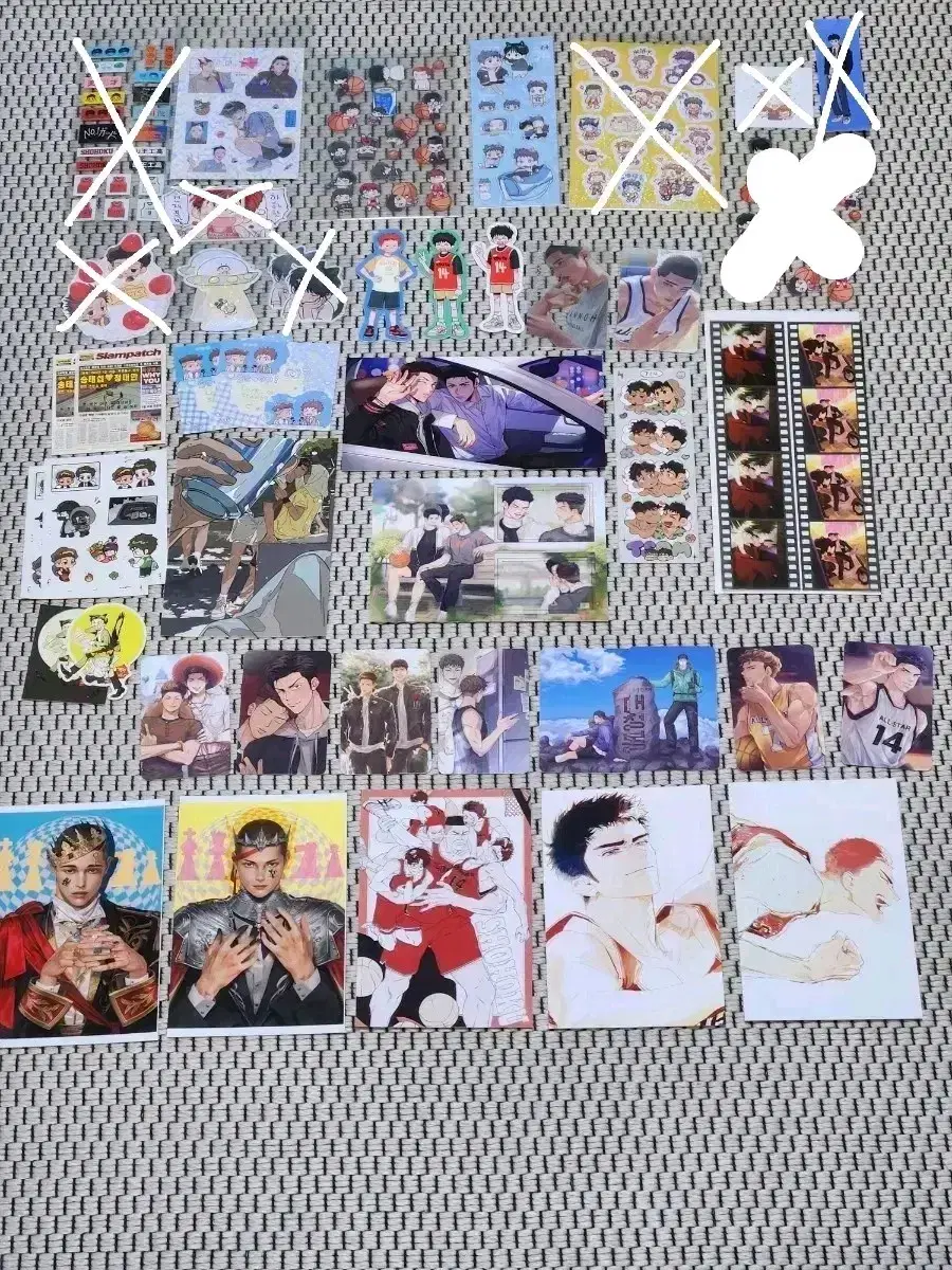 thumbnail-1