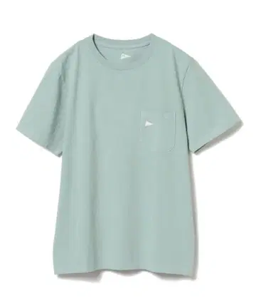 Pilgrim Surf+Supply Pennant Pocket 하자품