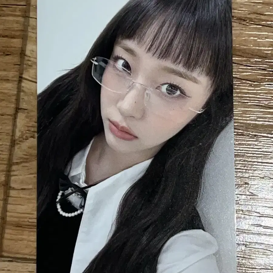 STAYC スミン　トレカ　makestar タワレコ　チェキ STAYC スミン タワレコ セット チェキ トレカ