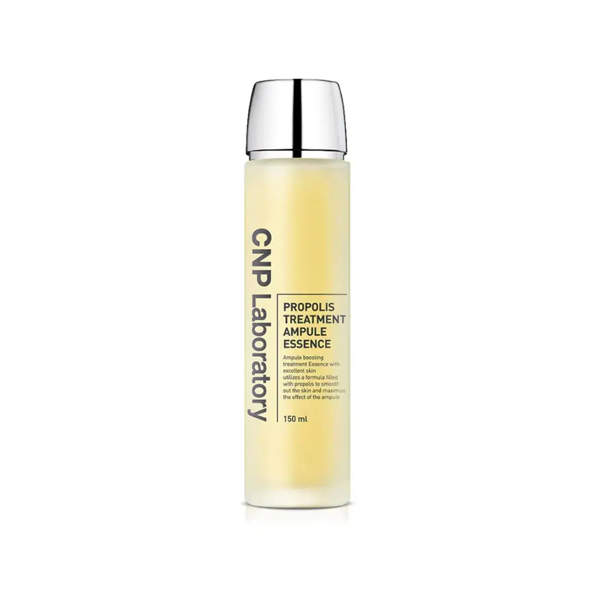 CNP 프로폴리스 트리트먼트 앰플 에센스 150ml