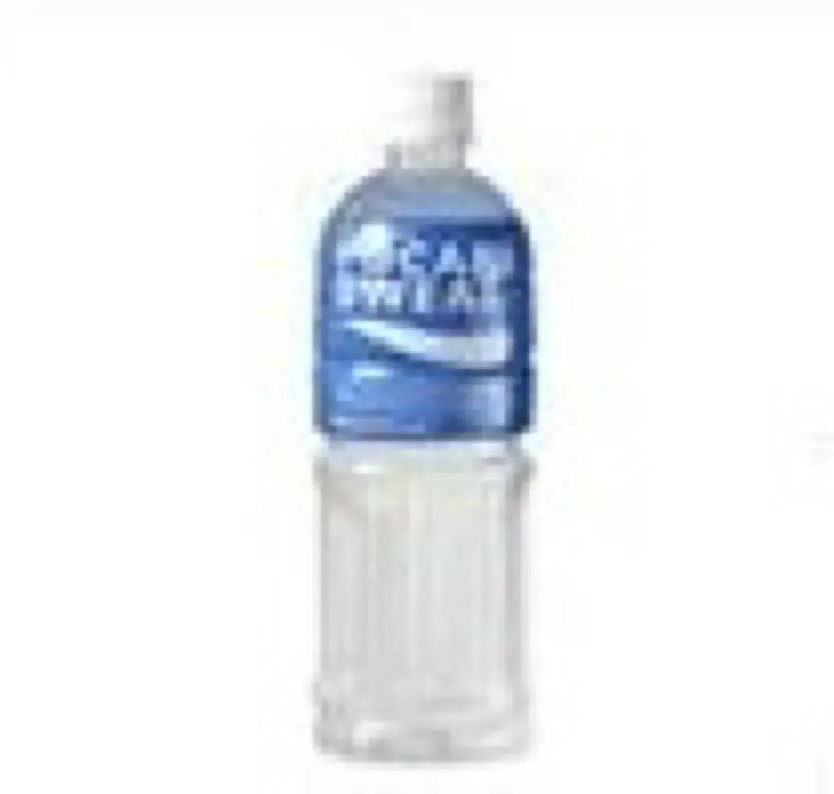 Gs25 포카리스웨트 620ml 기프티콘