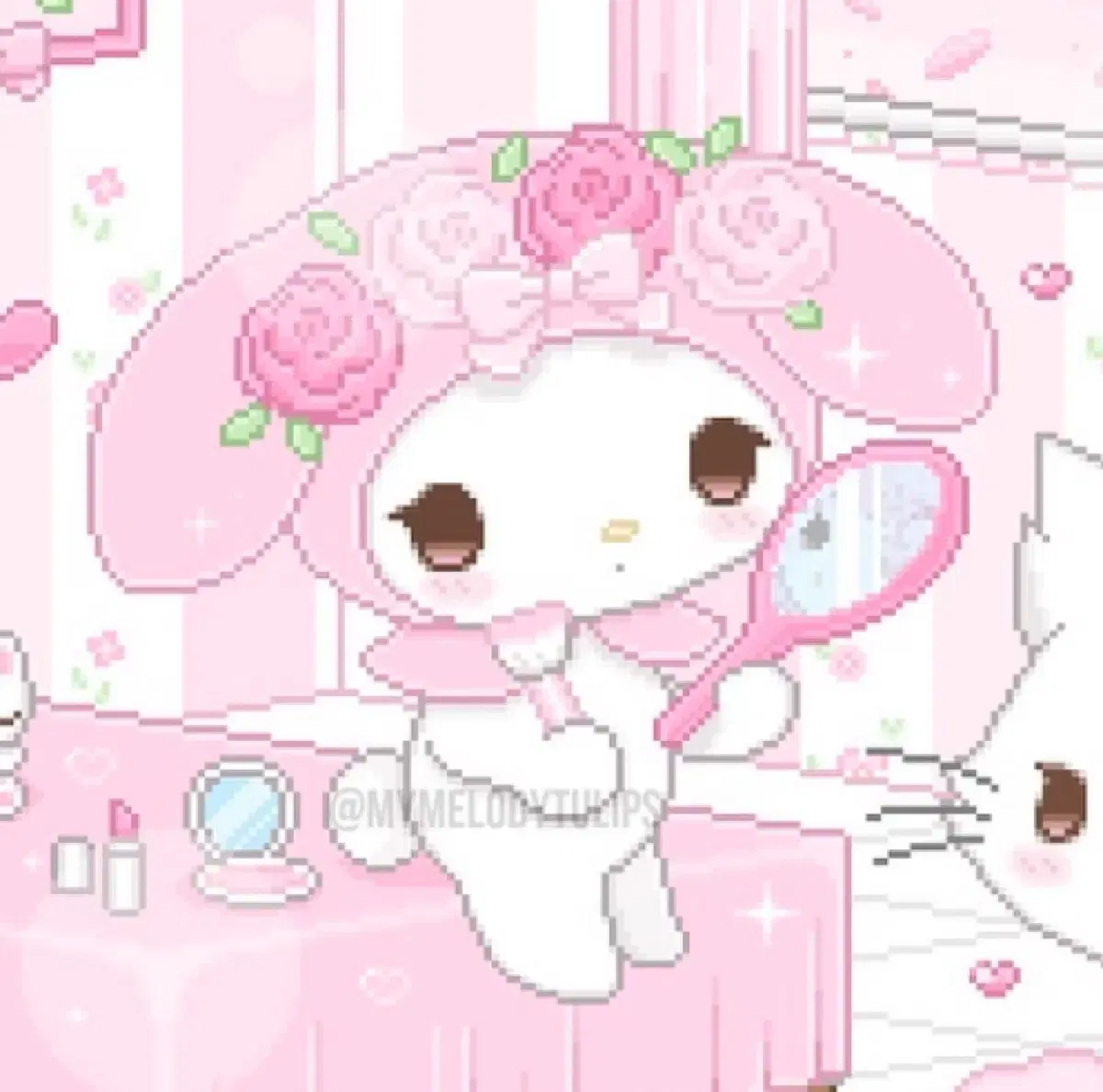  김사랑 fake nude 