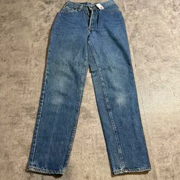 90s 리바이스 17501-0122 5 USA제