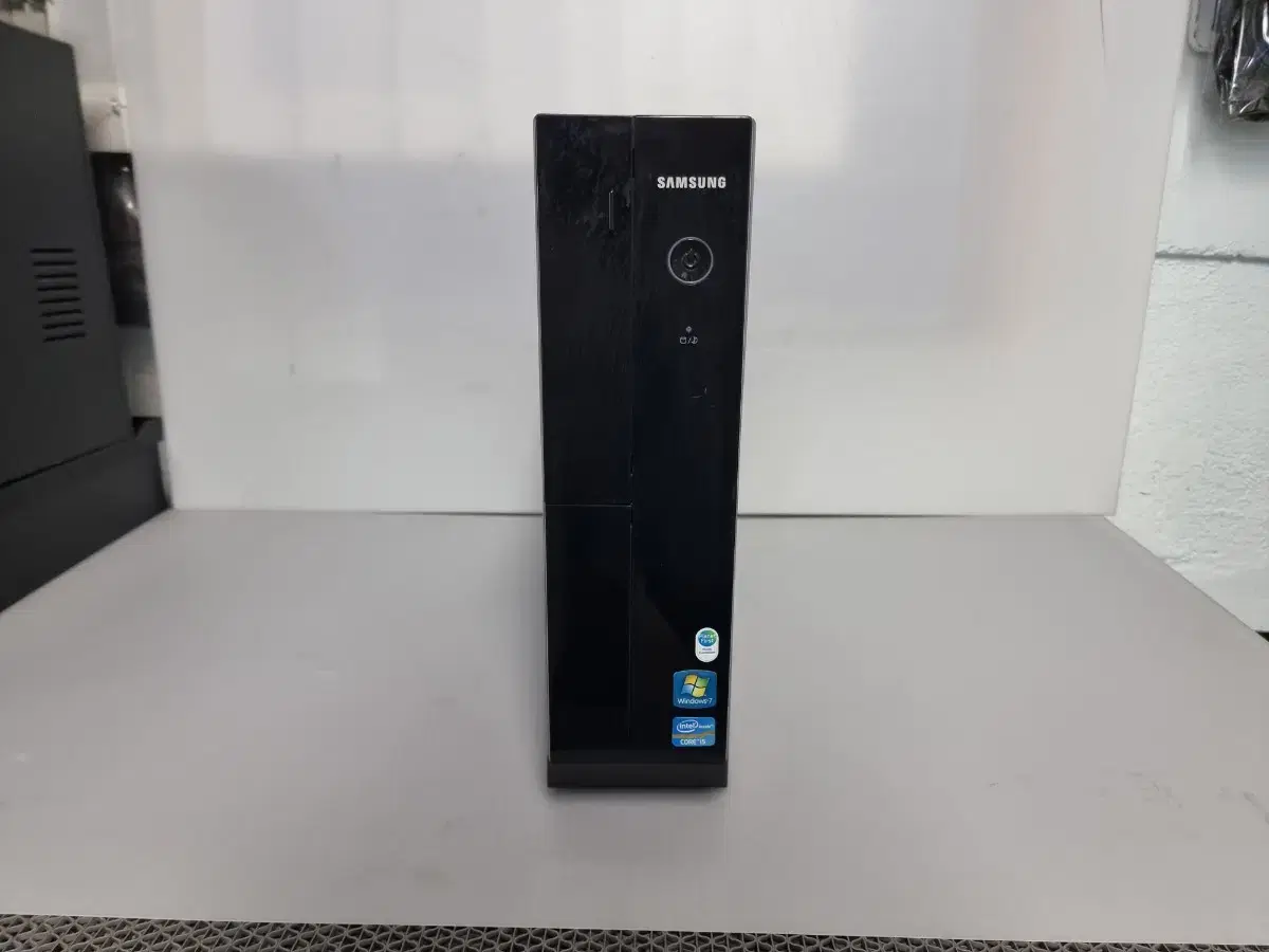 사무용 컴퓨터 팝니다 PC.본체.데스크탑.슬림PC.업무용.가정용