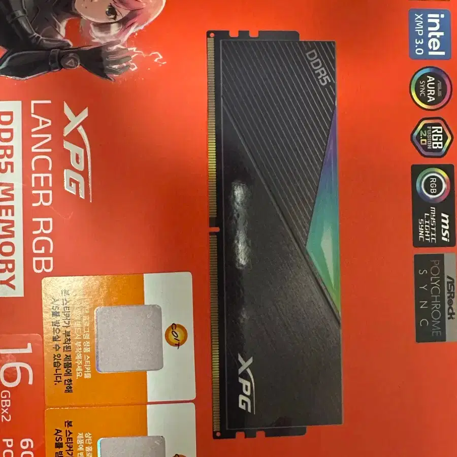 이미지 미리보기