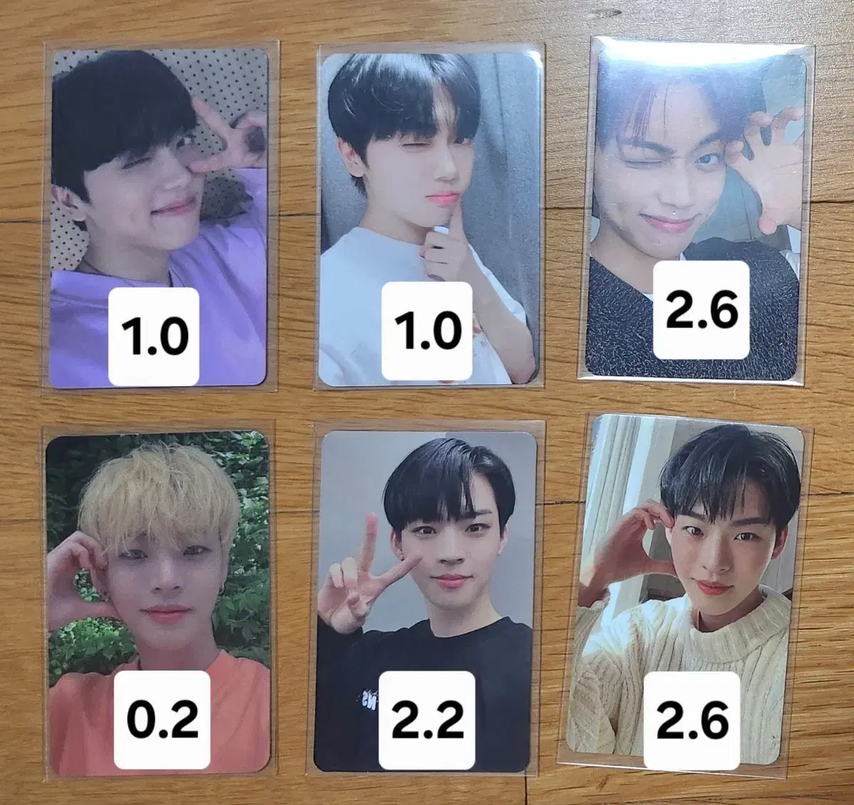 thumbnail-1