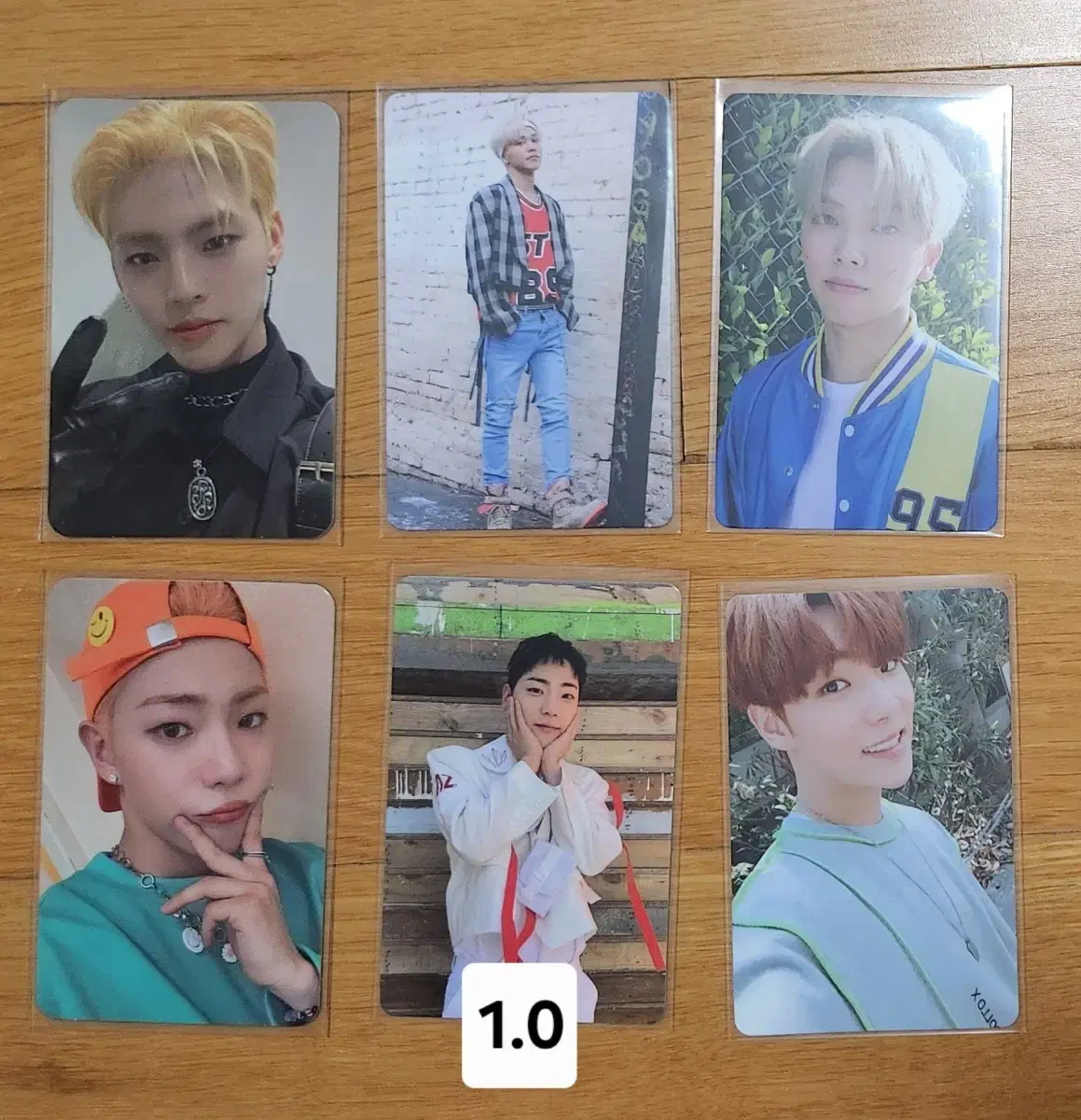 thumbnail-2