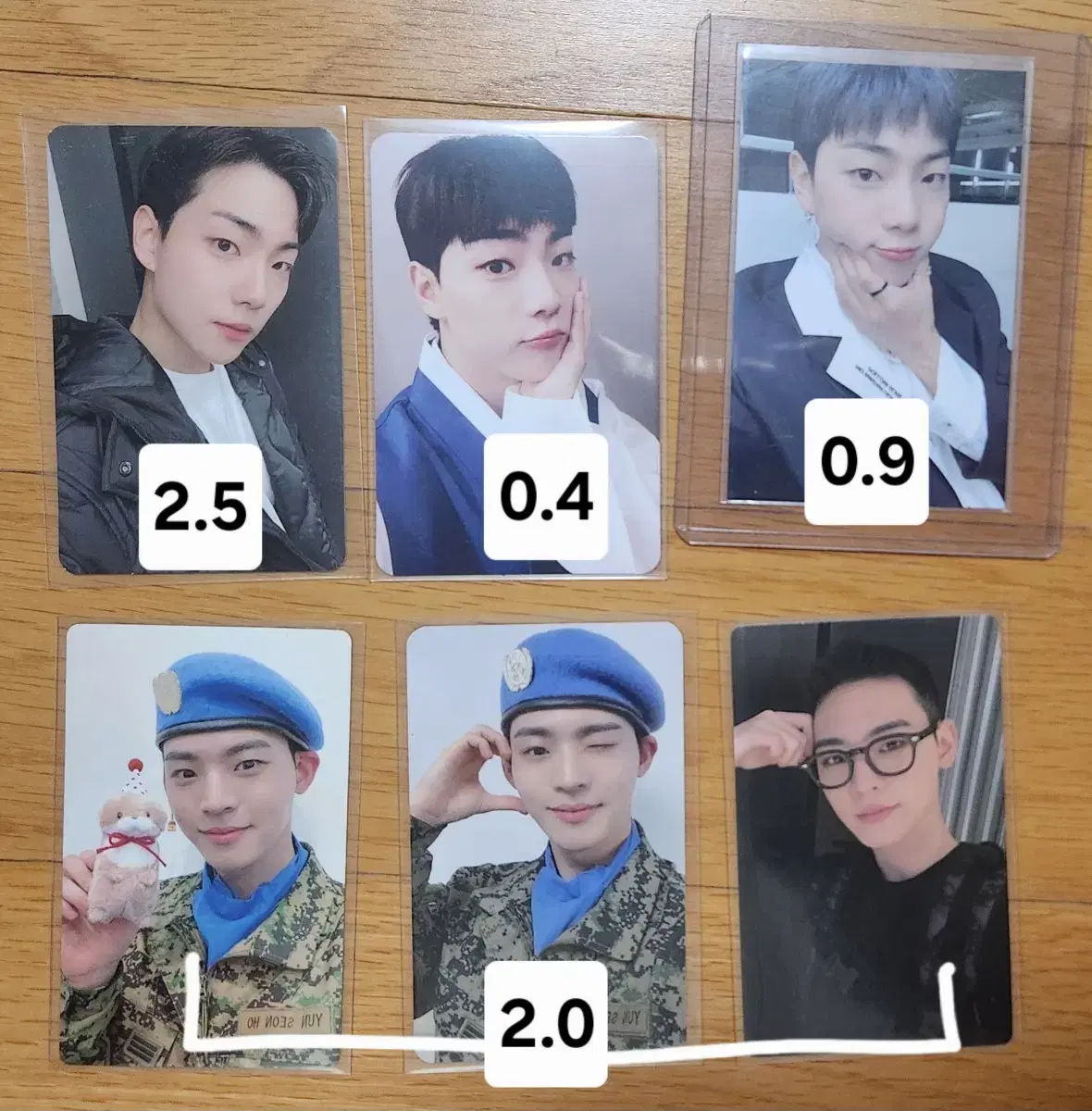 thumbnail-3