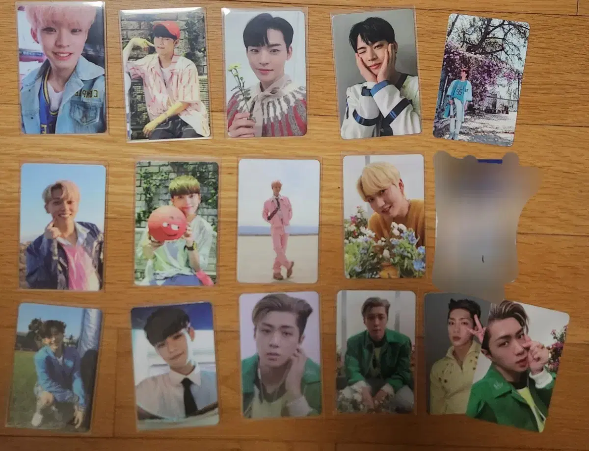 thumbnail-4