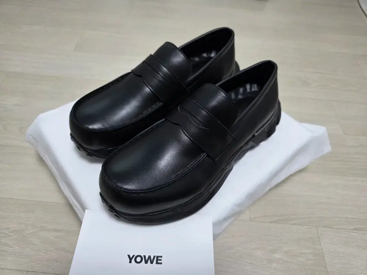 yowe | 브랜드 중고거래 플랫폼, 번개장터 중고거래