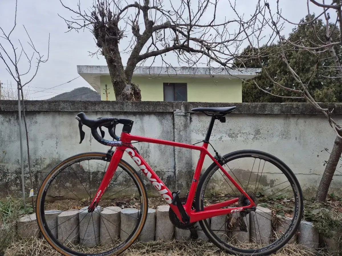 Suvello R2 2018