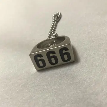 가정교사 히트맨 REBORN! 프랑 666 헬링