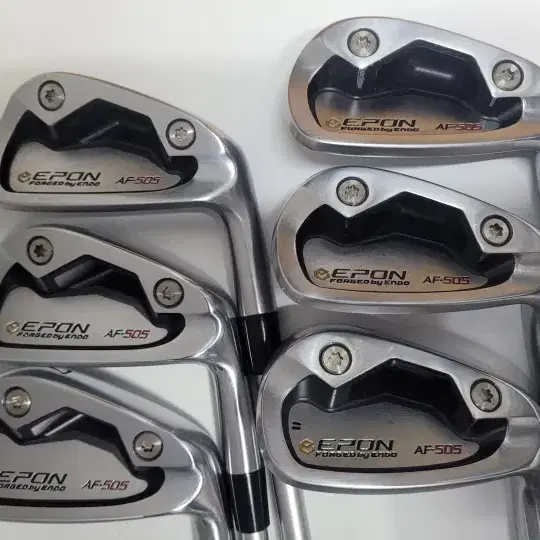 値下げ　EPON AF-505 USTmamiya FF 95 Shop AF505 on Bunjang Global Site - No more Korean account!