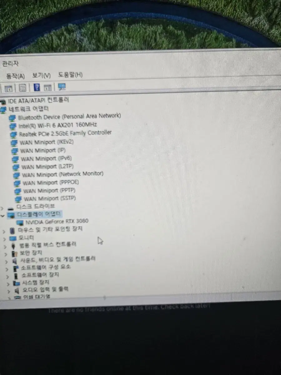 thumbnail-4
