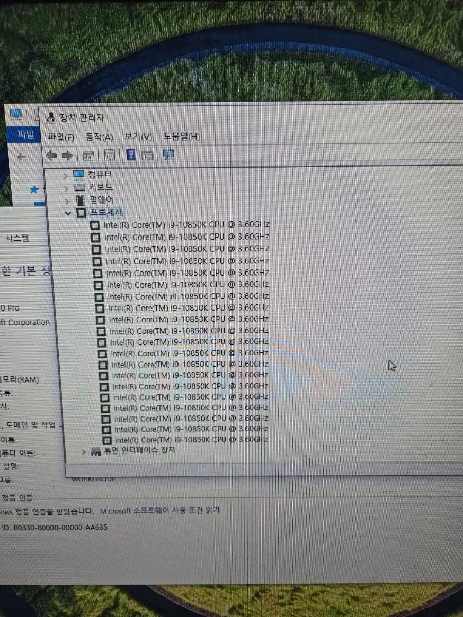 thumbnail-5