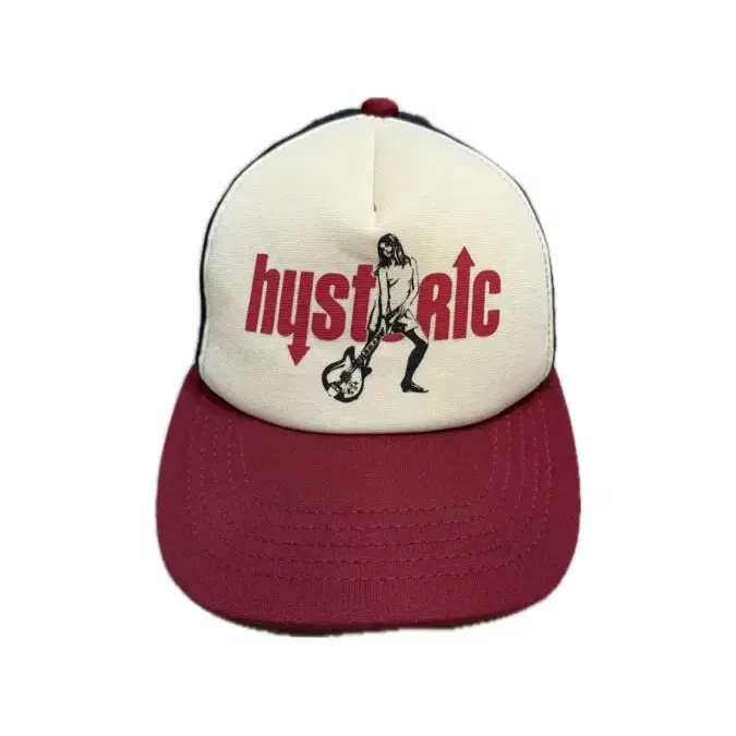 Hug Your Skin Hug Friends Cap (Camo) on Bunjang Global Site.