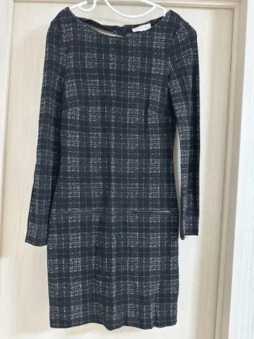 PATRIZIA PEPE 원피스