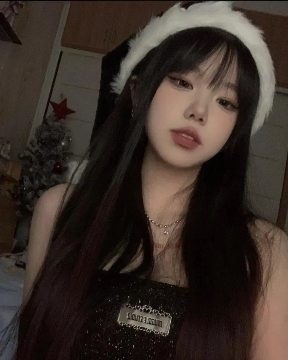 사진 보정 해드려요  ! !