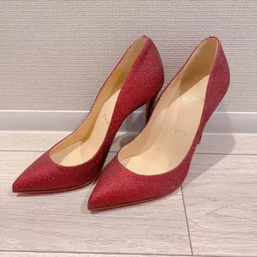 크리스찬 루부탱